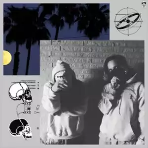 Instrumental: $uicideboy$ - To Have and Have Not